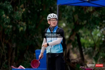 Runner Photo 1723281