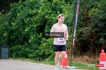 Runner Photo 1723286