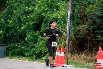 Runner Photo 1723289
