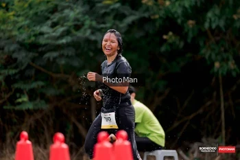 Runner Photo 1723295