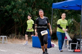 Runner Photo 1723297