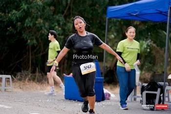 Runner Photo 1723298