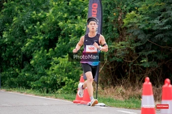 Runner Photo 1723302