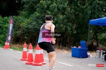 Runner Photo 1723304