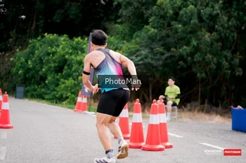 Runner Photo 1723306