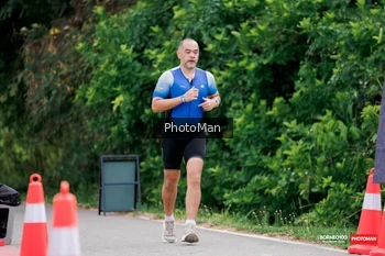 Runner Photo 1723307