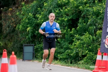 Runner Photo 1723308