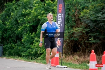Runner Photo 1723310