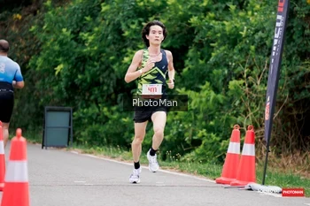 Runner Photo 1723312