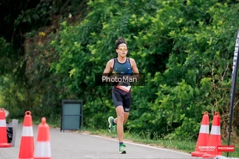 Runner Photo 1723316