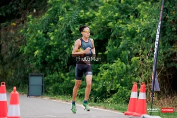 Runner Photo 1723317