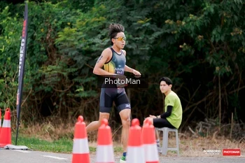 Runner Photo 1723319