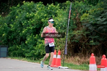 Runner Photo 1723323