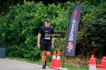 Runner Photo 1723328