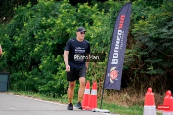 Runner Photo 1723329