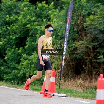 Runner Photo 1723332