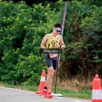 Runner Photo 1723333