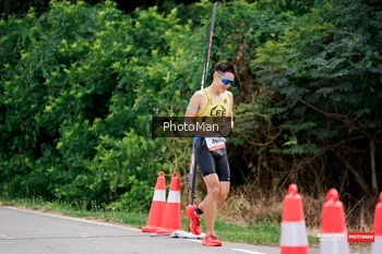 Runner Photo 1723334