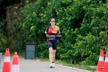 Runner Photo 1723335