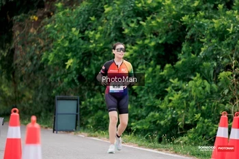Runner Photo 1723336