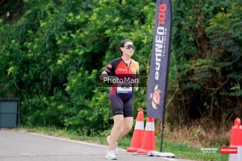 Runner Photo 1723339