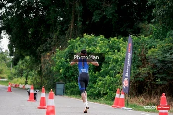 Runner Photo 1723352
