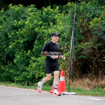 Runner Photo 1723357