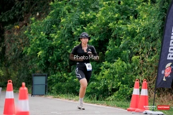Runner Photo 1723358