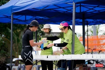 Runner Photo 1723364