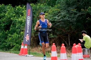 Runner Photo 1723369
