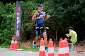 Runner Photo 1723370