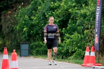 Runner Photo 1723375