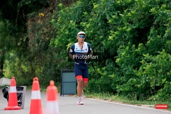 Runner Photo 1723380