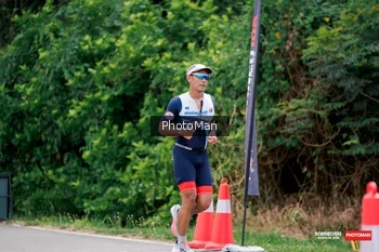 Runner Photo 1723384