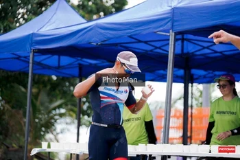 Runner Photo 1723386