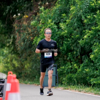 Runner Photo 1723388