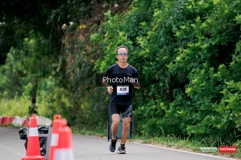 Runner Photo 1723389