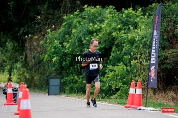 Runner Photo 1723391