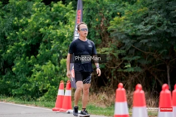 Runner Photo 1723394