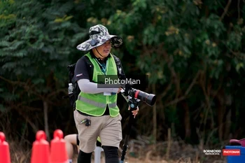 Runner Photo 1723397