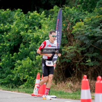 Runner Photo 1723399