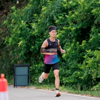 Runner Photo 1723409
