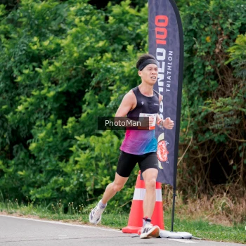 Runner Photo 1723412