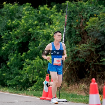 Runner Photo 1723439