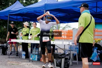 Runner Photo 1723453
