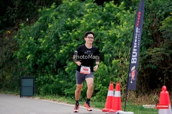 Runner Photo 1723455