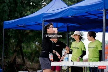 Runner Photo 1723459