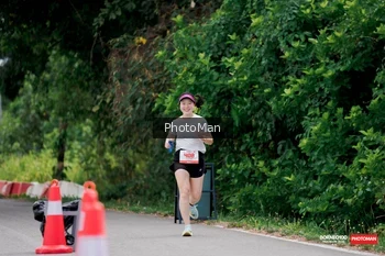 Runner Photo 1723464
