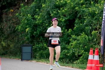 Runner Photo 1723466