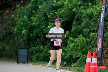 Runner Photo 1723467